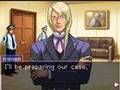 Apollo Justice: Ace Attorney [Case 1] (Part 1)