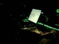 videos de John Gham @ Jet-Lab_1 ( Deep/Madrid)  14/11/08