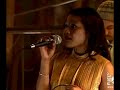Dengue Fever- Tiger Phone Card Live