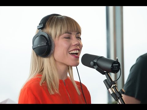 Дискотека авария девушка за рулём mp3 скачать