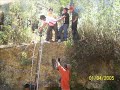 Dise�os Experimentales II