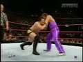 Heat - Simon Dean vs Alex Shelley wwe tryout Heat - Simon Dean vs Alex Shelley wwe tryout