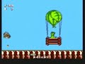 this is the greatest ending in the history of video games. not even mohawk and headphone jack can best it! -- recorded live on justin.tv - j-tv.me