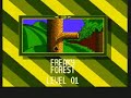 this is the greatest ending in the history of video games. not even mohawk and headphone jack can best it! -- recorded live on justin.tv - j-tv.me