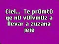 gatilleros