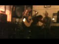 Click here to watch this video Circus Fantasticus Live @ The Central bar 03 18 2012