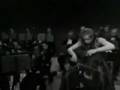 Elgar Cello Concerto 4th mov. - part 1