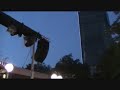 28.05.11-The Sweet - Action (killer version!) - live in Offenbach, Germany