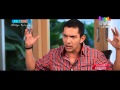 Asli Voice - "Ramji Ki Chaal" From Film