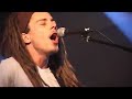 Junior Tshaka (live solo) - La Jungle, Feat\ Junior Tshaka (live solo) - La Jungle, Feat\