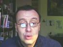 Thumbnail #3