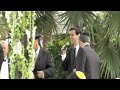 Shwekey Mi Adir- Benishai