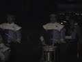 Bodin Drumline 2005  Openner