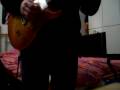 videos de Wampler Ecstasy