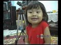 Baby Comel - Sesucinya Cinta