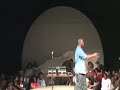 LOGIC the Topic FREESTYLES - GX2G OFFICIALS LOGIC the Topic FREESTYLES - GX2G OFFICIALS