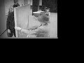 ELA-Project: Training Video for the Victorian Age! ELA-Project: Training Video for the Victorian Age!