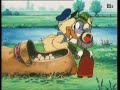 Alfred J Kwak Episode 1. De Eieren [2/3] Dutch