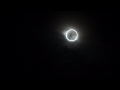 Click here to watch this video 2012.5.21-Annular Solar Eclipse inTaito,TOKYO 隅田川テラスで見る金環日食