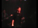 live at inside