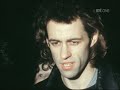 Reeling in the Years 1980-1