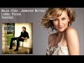 Hello (Feat. Jennifer Nettles) by Lionel Richie