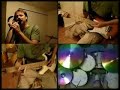 Taxman Beatles cover by mg4150 and Dantheman9999 Taxman Beatles cover by mg4150 and Dantheman9999