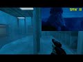 de_saw