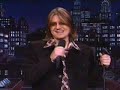 Mitch Hedberg Happeh Tribute