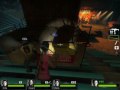 Gnome run, RE4/5 Style! part 4