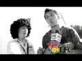 Tom Mott first interview @ PBB audition