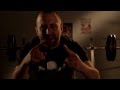 Los Chikos Del Maiz Cultura Y Compromiso Official Music Video and Lyrics