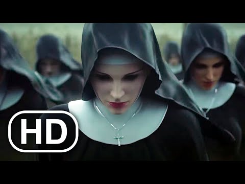HITMAN Full Movie Cinematic (2020) 4K ULTRA HD AGENT 47 Hitman 1-3 All Cinematics Trailers