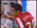 Real Madryt vs PSV (1-2) Real Madryt vs PSV (1-2)