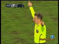 Real Madryt vs PSV (1-2)