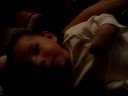 OLA Video 3