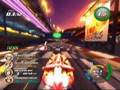 videos de Speed Racer - The Videogame Wii Gameplay
