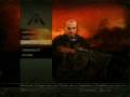 videos de Résistance 2.wmv
