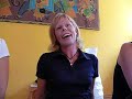Was ist Yoga - was kann Yoga www.AnettePettau.com