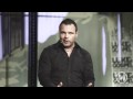 Pantheism-Panentheism: New Spirituality, Old Lies