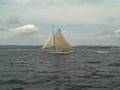 Friendship Sloop Race