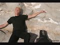 Farin Urlaub-Das schöne Mädchen + Intro und Outro