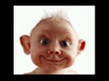 ?mieszne zdj?cia (POkaZ) by 24Goldberg24 ?mieszne zdj?cia (POkaZ) by 24Goldberg24