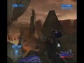 ABUSEDGOAT :: Final Montage ABUSEDGOAT :: Final Montage