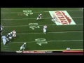 Devon Still vs Alabama and Florida 2010