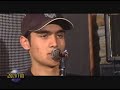 Jonny Plank - Recome�ar do Zero