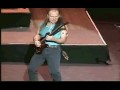 Grand Funk Railroad (N'rG) - Mr. Limousine Driver - Chicago