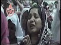 Jind