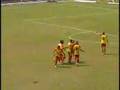 Gol de Gandula