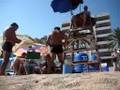 videos de El cocoter de Lloret. Er coco! Las viagra'! Las vitamina'!